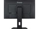 Монитори IIYAMA ProLite XUB2492HSN-B5