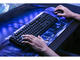 Клавиатури Acer Predator Aethon 300