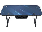 Геймърски маси Acer Predator Gaming Desk