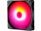 Вентилатори Phanteks M25 140MM PWM D-RGB Black Triple pack