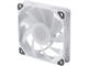 Вентилатори Phanteks M25 120MM PWM D-RGB White