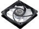 Вентилатори Phanteks M25 120MM PWM D-RGB Black