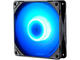 Вентилатори Phanteks M25 120MM PWM D-RGB Black