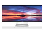 Монитори LG  34UM95-P