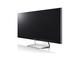 Монитори LG  34UM95-P
