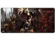 Падове Diablo IV - Inarius and Lilith, XL