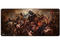 Падове Diablo IV - Heroes, XL
