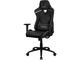 Геймърски столове ThunderX3 TC3 All Black