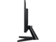 Монитори Samsung LS24C312EAUXEN