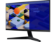 Монитори Samsung LS24C312EAUXEN