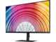 Монитори Samsung ViewFinity S6 S32A600