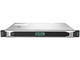 Сървъри HPE ProLiant DL160 Gen 10