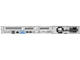 Сървъри HPE ProLiant DL160 Gen 10