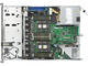 Сървъри HPE ProLiant DL160 Gen 10