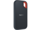 Външни SSD 1TB SANDISK Extreme Portable V2 SSD