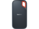Външни SSD 1TB SANDISK Extreme Portable V2 SSD