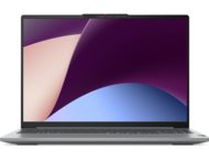 Лаптопи Lenovo IdeaPad 5 Pro 16" Gen 8