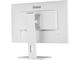 Монитори IIYAMA ProLite XUB2792HSU-W5