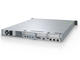 Сървъри Fujitsu PRIMERGY RX1330 M5