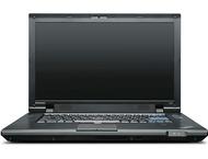 Лаптопи Lenovo ThinkPad L412