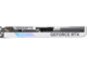 Видео карти GIGABYTE GeForce RTX 4060 AERO OC 8GB