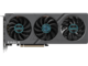 Видео карти GIGABYTE GeForce RTX 4060 EAGLE OC