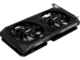 Видео карти PALIT GeForce RTX 4060 Dual 8GB