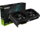 Видео карти PALIT GeForce RTX 4060 Dual 8GB