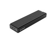Кутии за дискове Orico M2PV-C3 M.2 NVMe SSD Enclosure