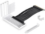 Кабели за компоненти Lian Li Vertical GPU Kit White/Black