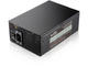 Захранвания за компютри Super Flower Leadex Titanium 1600W
