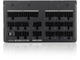Захранвания за компютри Super Flower Leadex Titanium 1600W