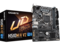 Дънни платки GIGABYTE H510M-H V2