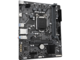 Дънни платки GIGABYTE H510M-K V2