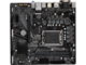 Дънни платки GIGABYTE H610M-S2H V2 DDR4