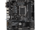 Дънни платки GIGABYTE H610M-S2H V2 DDR4