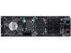 UPS Непрекъсваем ТЗИ, Eaton 9SX 5000i RT3U