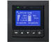 UPS Непрекъсваем ТЗИ, Eaton 9PX 3000i RT3U