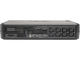 UPS Непрекъсваем ТЗИ, Tripp Lite by Eaton 1500VA 900W