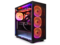 G:RIGS G:RIGS > Centurion Black (AMD)