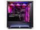 G:RIGS G:RIGS > Centurion Black (Intel Gen12+)