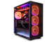 G:RIGS G:RIGS > Centurion Black (AMD Zen4)