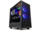G:RIGS G:RIGS > Gladiator V2 Black (Intel Gen12+)