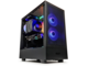 G:RIGS G:RIGS Gladiator V2 Black (AMD Zen4)