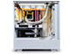 G:RIGS G:RIGS > Gladiator V2 White (Intel Gen12+) 