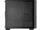 Кутии ASUS A21 Black