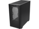 Кутии ASUS A21 Black