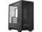 Кутии ASUS A21 Black