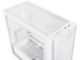 Кутии ASUS A21 White