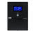 UPS Непрекъсваем ТЗИ, ABB 11Li Pro 800VA